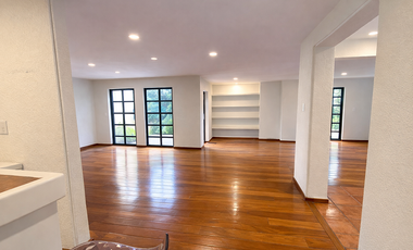 CASA EN CONDOMINIO EN VENTA EN CALLE CERRADA EN LA FLORIDA