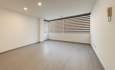 Departamento en Renta - Lomas Del Country