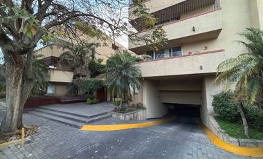 Departamento en Renta - Lomas Del Country