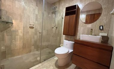 Departamento en Renta - Lomas Del Country
