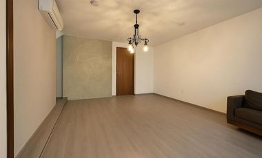 Departamento en Renta - Lomas Del Country