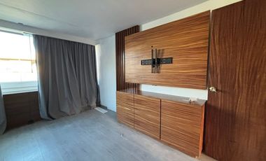 Departamento en Renta - Lomas Del Country
