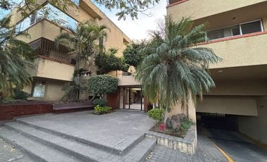 Departamento en Renta - Lomas Del Country