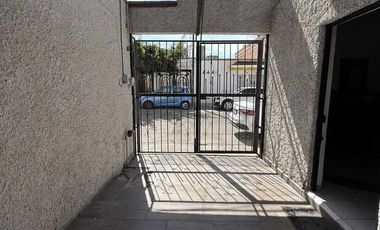 Casa en Venta en Héroes de Ags.