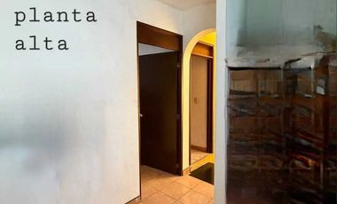 Casa en Venta en Héroes de Ags.