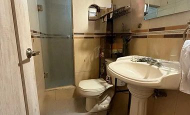 Casa en Venta en Héroes de Ags.