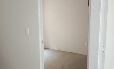 DEPARTAMENTO EN VENTA EN TULA HIDALGO