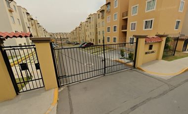 DEPARTAMENTO EN VENTA EN TULA HIDALGO