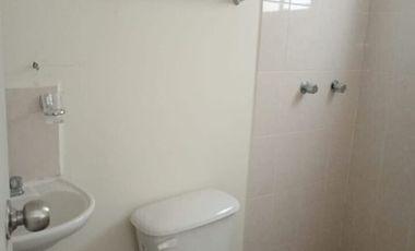 DEPARTAMENTO EN VENTA EN TULA HIDALGO