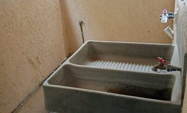 DEPARTAMENTO EN VENTA EN TULA HIDALGO