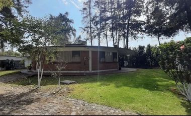 TERRENO EN VENTA EN CUAUTITLAN IZCALLI,