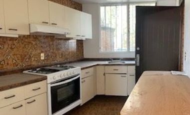 RENTA CASA EN CERRADA CON VIGILANCIA , CIUDAD BRISA