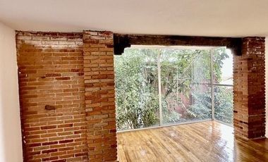 RENTA CASA EN CERRADA CON VIGILANCIA , CIUDAD BRISA