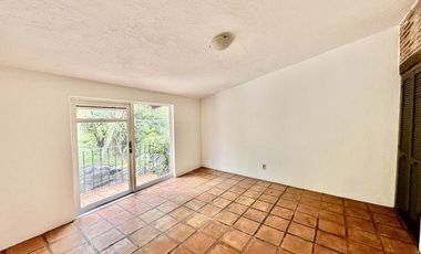 RENTA CASA EN CERRADA CON VIGILANCIA , CIUDAD BRISA