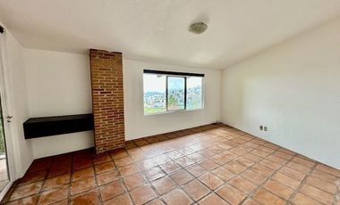RENTA CASA EN CERRADA CON VIGILANCIA , CIUDAD BRISA