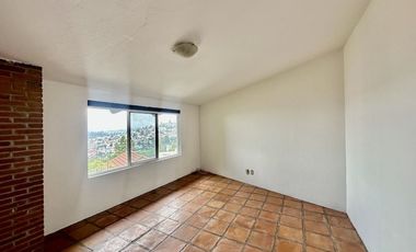 RENTA CASA EN CERRADA CON VIGILANCIA , CIUDAD BRISA