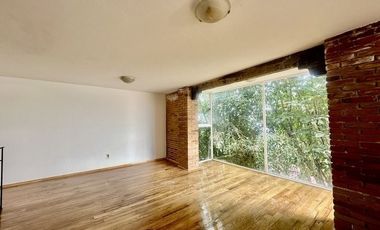 RENTA CASA EN CERRADA CON VIGILANCIA , CIUDAD BRISA
