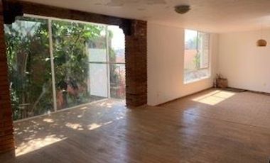 RENTA CASA EN CERRADA CON VIGILANCIA , CIUDAD BRISA