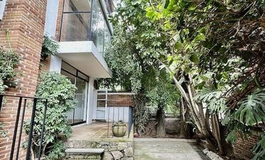 RENTA CASA EN CERRADA CON VIGILANCIA , CIUDAD BRISA