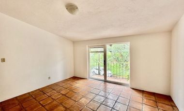 RENTA CASA EN CERRADA CON VIGILANCIA , CIUDAD BRISA
