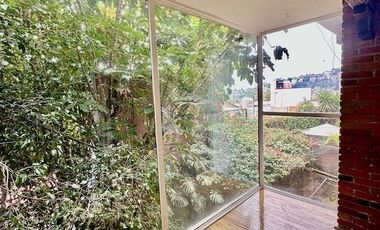 RENTA CASA EN CERRADA CON VIGILANCIA , CIUDAD BRISA
