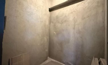 Oficina en renta, Edificio Punta México,