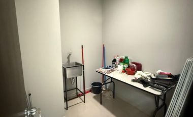 Oficina en renta, Edificio Punta México,