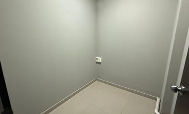 Oficina en renta, Edificio Punta México,