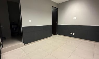 Oficina en renta, Edificio Punta México,