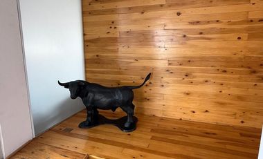 Oficina en renta, Edificio Punta México,