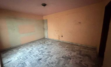 Casa Venta Iztapalapa