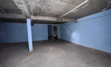 Casa Venta Iztapalapa