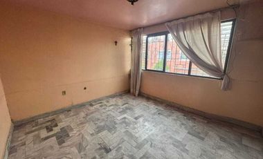 Casa Venta Iztapalapa