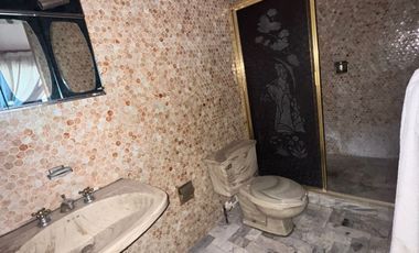 Casa Venta Iztapalapa