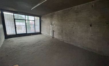 Casa Venta Iztapalapa