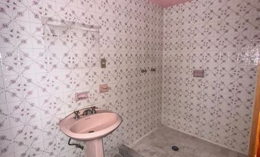 Casa Venta Iztapalapa