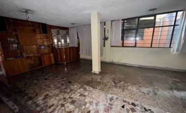 Casa Venta Iztapalapa