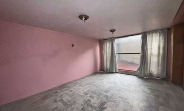 Casa Venta Iztapalapa