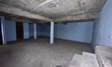 Casa Venta Iztapalapa