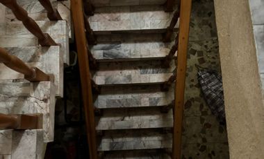 Casa Venta Iztapalapa