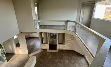 Venta GRAN OPORTUNID ABAJA  DE PRECIO casa en el frac. más exclusivo de Cocoyoc