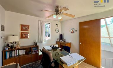LOMAS DE VISTA HERMOSA. casa en venta