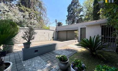 LOMAS DE VISTA HERMOSA. casa en venta