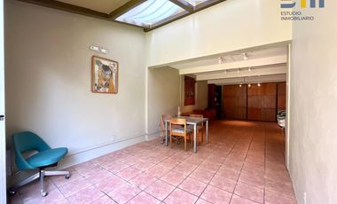 LOMAS DE VISTA HERMOSA. casa en venta