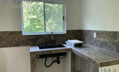 Casa en Venta en Fracc. Jardines de Champayan, Tampico Tamaulipas.