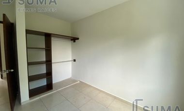 Casa en Venta en Fracc. Jardines de Champayan, Tampico Tamaulipas.