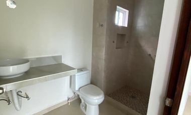 Casa en Venta en Fracc. Jardines de Champayan, Tampico Tamaulipas.