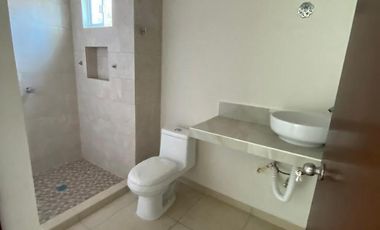 Casa en Venta en Fracc. Jardines de Champayan, Tampico Tamaulipas.