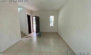Casa en Venta en Fracc. Jardines de Champayan, Tampico Tamaulipas.