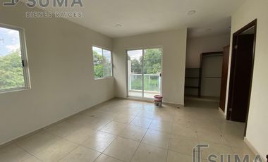 Casa en Venta en Fracc. Jardines de Champayan, Tampico Tamaulipas.